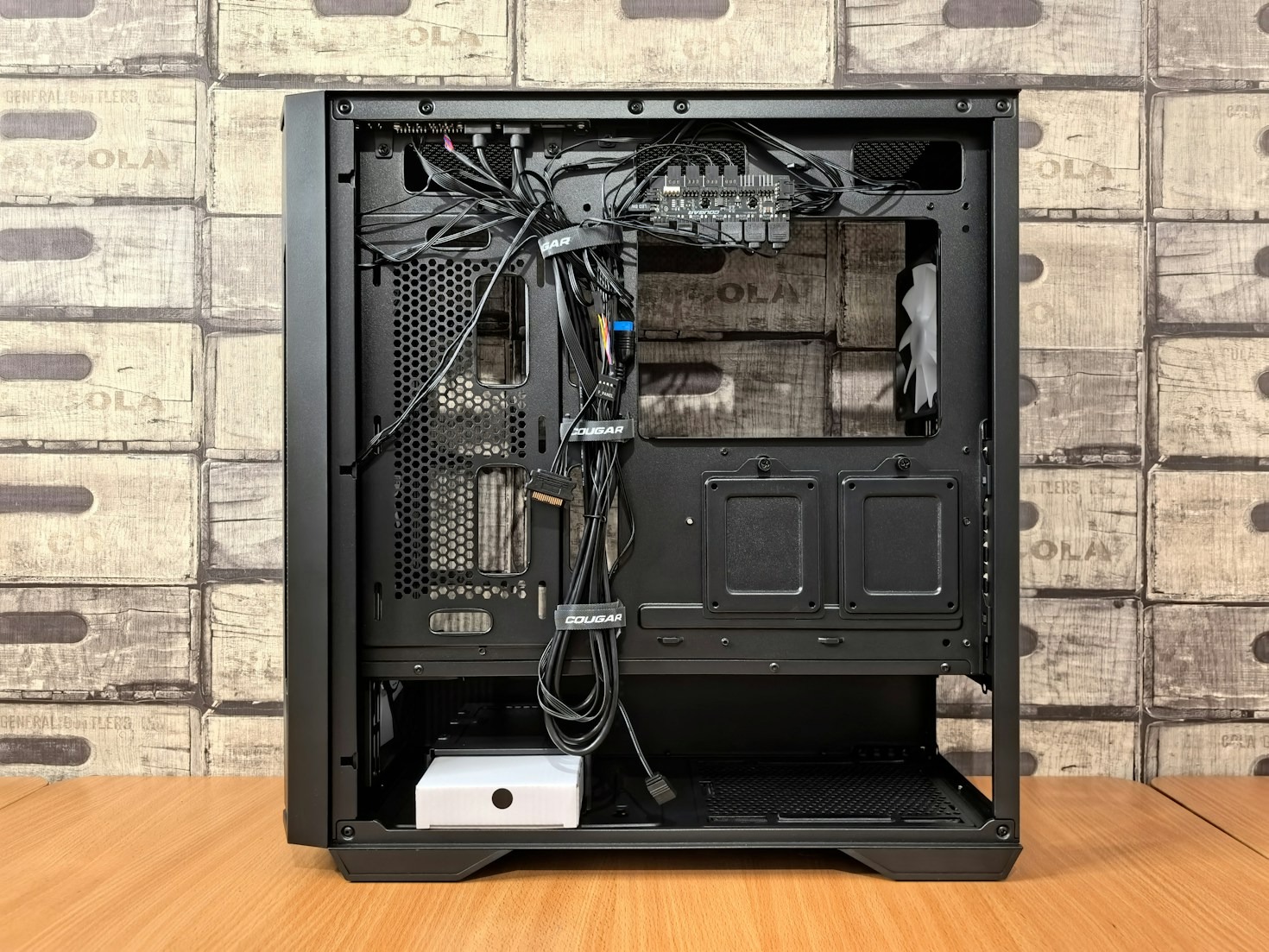 Die besten PC-Builds vergangener Zeiten