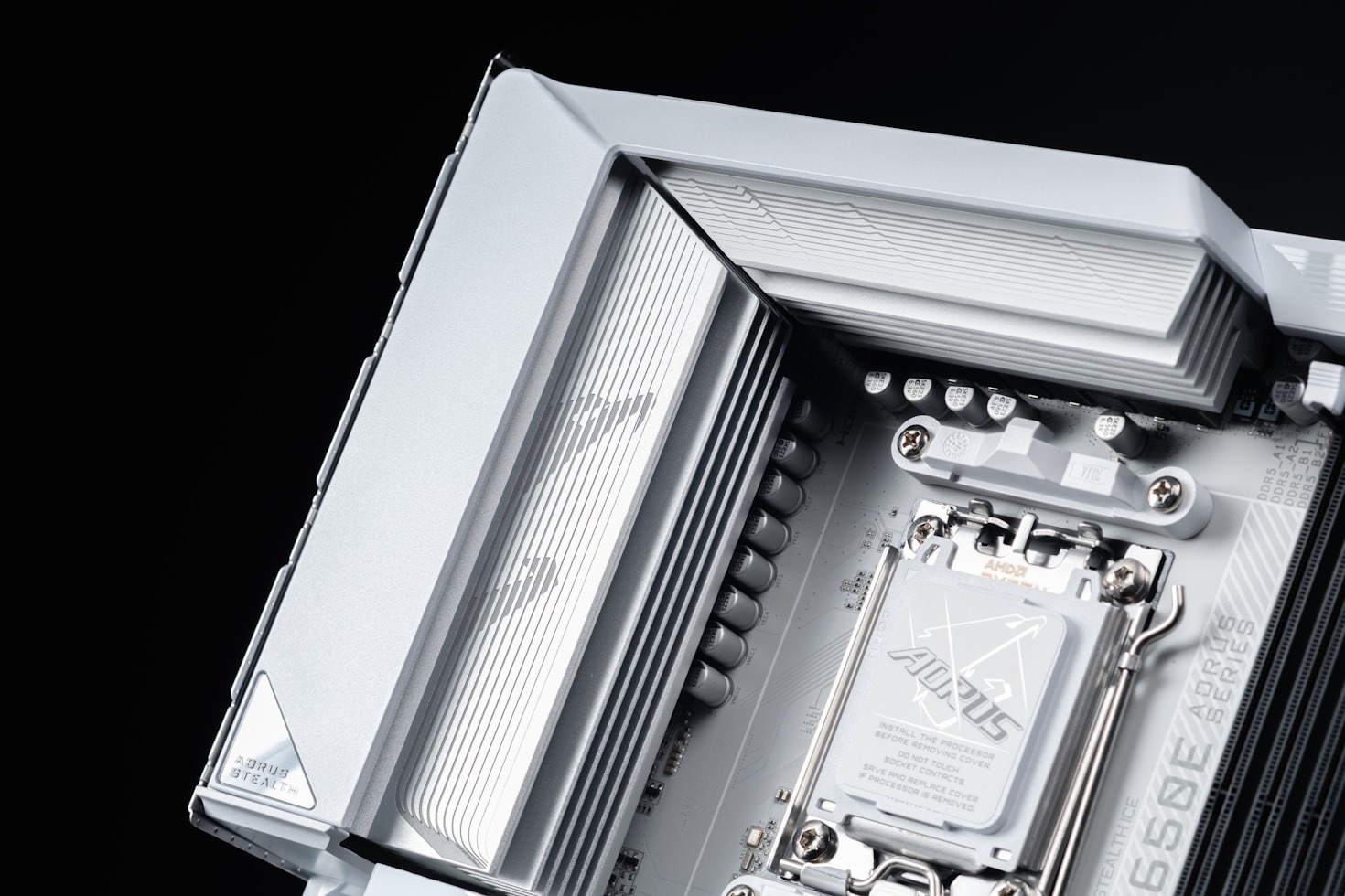 Beeindruckende Hardware-Kreationen aus der Community